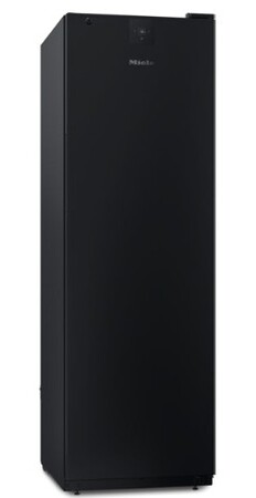 84105