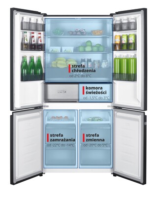 84338