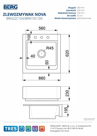 84385