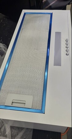 83809