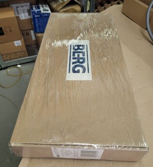 85023