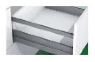 85128