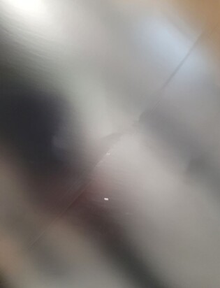 85196