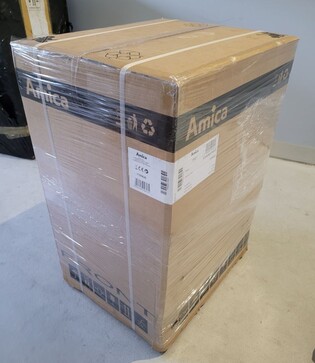85231