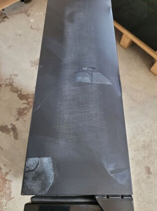 85210