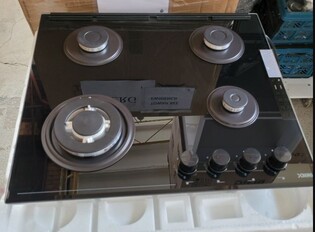 85259