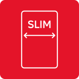 Slim