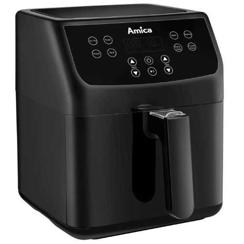 Air Fryer AFM 4011