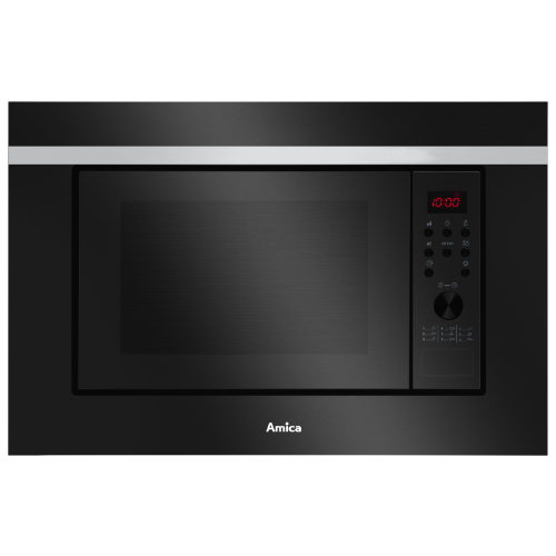 AMGB20E3GB STUDIO