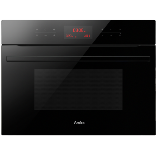 AMMB44E2GCB X-TYPE
