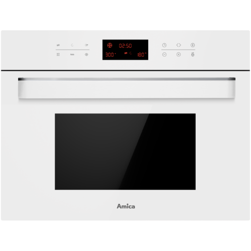 AMMB44E3GCW Q-TYPE