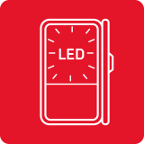 LightWall