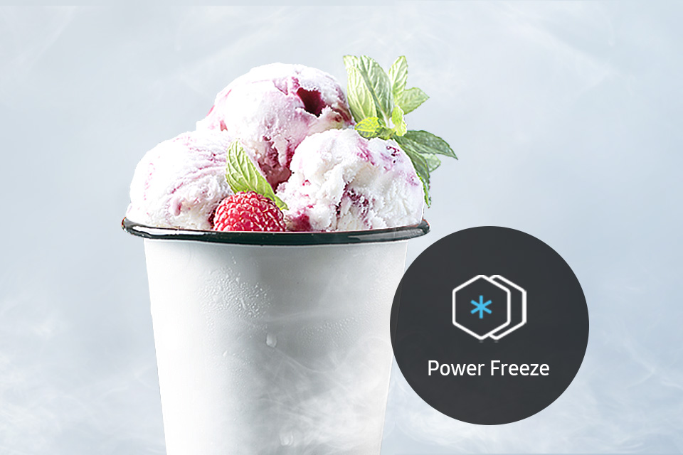brb70f26des0eo power freeze