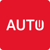 Program Auto