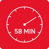 Program Pełny 58'
