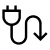 ai energymode spec
