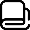recznik ikona