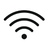 smartthings animowana