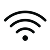 smartthings spec