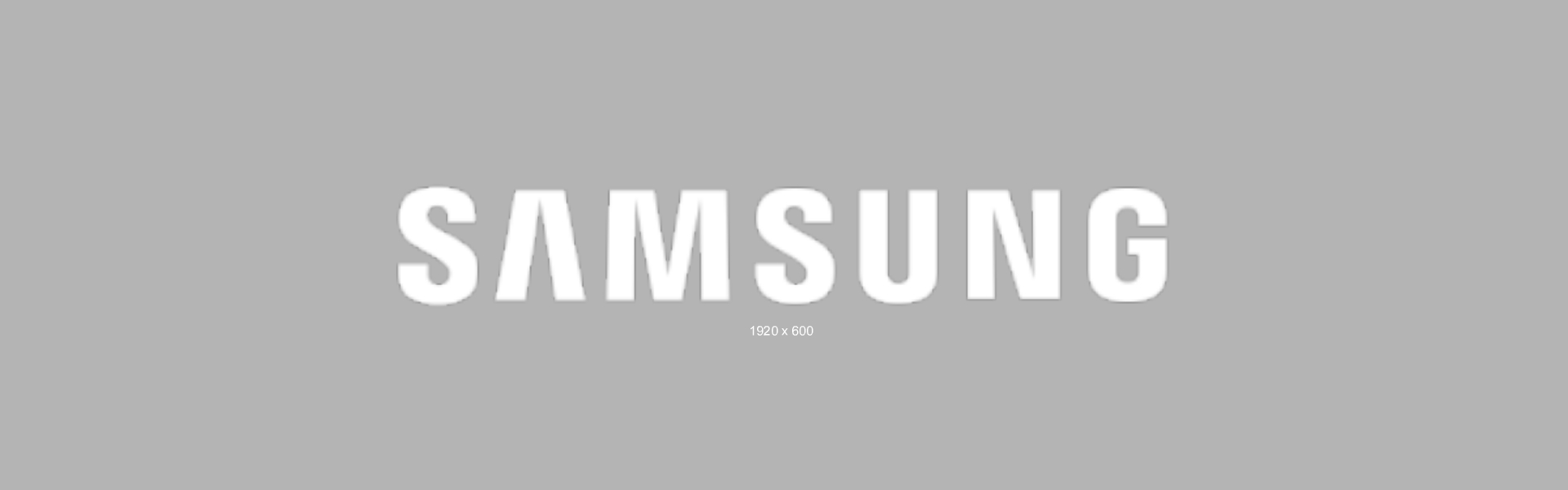Suszarka Samsung z pompą ciepła DV90BB9445GB