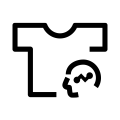 OptimalDry