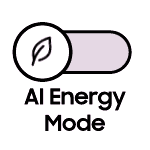 ai-energy ikonka animowana