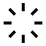 infolight