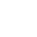 ai wash