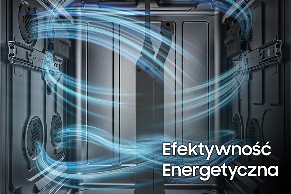 efektywniejsze suszenie naczyń efektywniejsze suszenie naczyń
