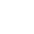 funkcja-dezynfekcji funkcja-dezynfekcji