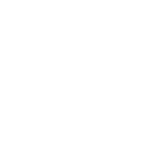 program eco program eco