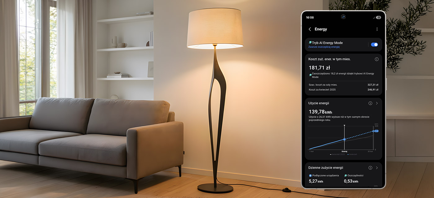 smartthings-energy dt 04 smartthings-energy dt 04
