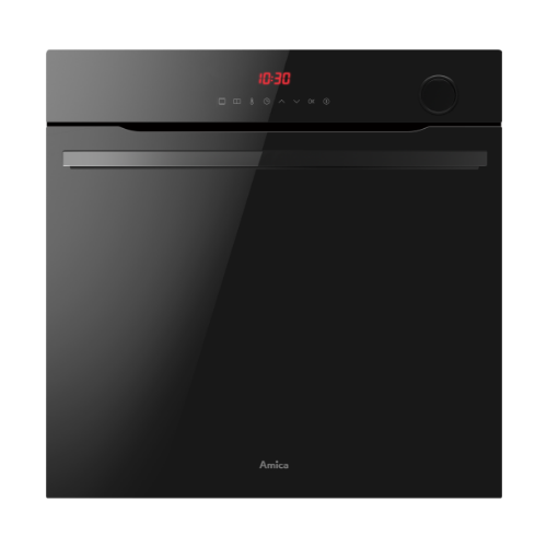 ED57545V STUDIO STEAM