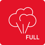 FullSteam®