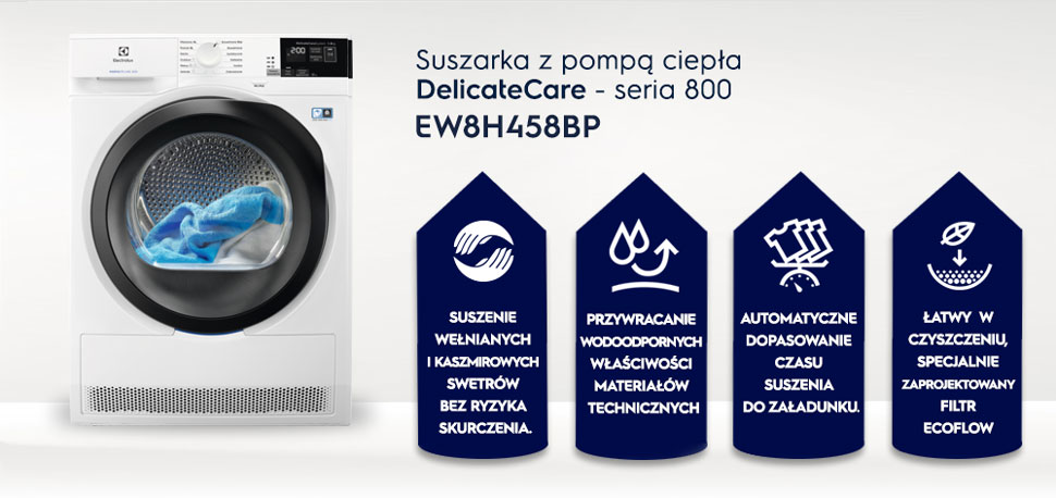 Electrolux