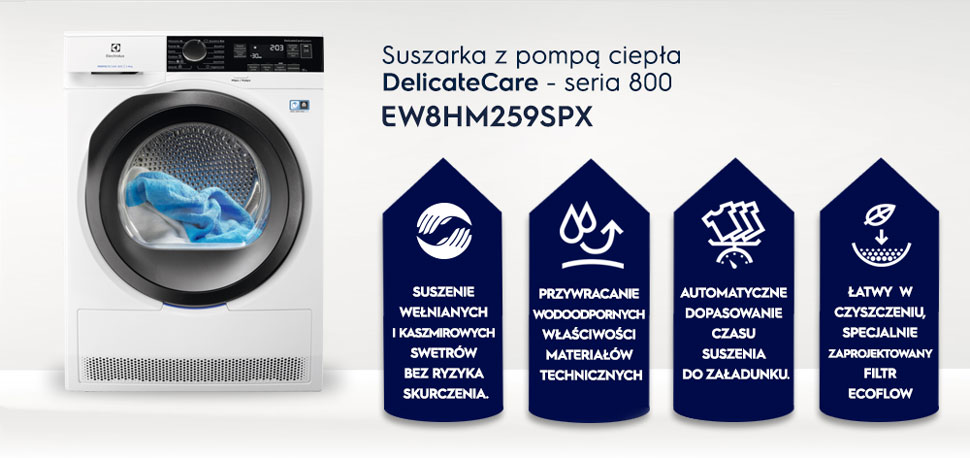 Electrolux