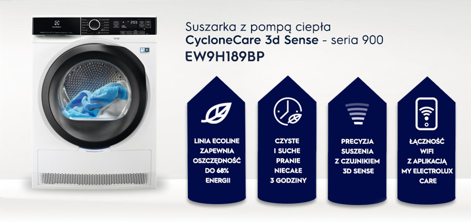 Electrolux