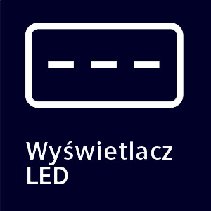Najważniejsze cechy urządzenia
