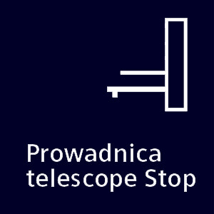 Najważniejsze cechy urządzenia