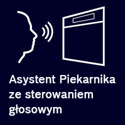 Najważniejsze cechy urządzenia