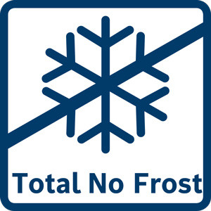 Najważniejsze cechy urządzenia