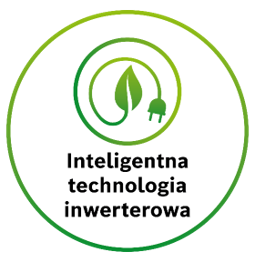 Najważniejsze cechy urządzenia