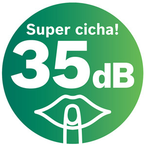 Najważniejsze cechy urządzenia