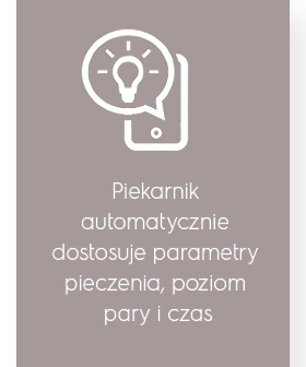 Electrolux