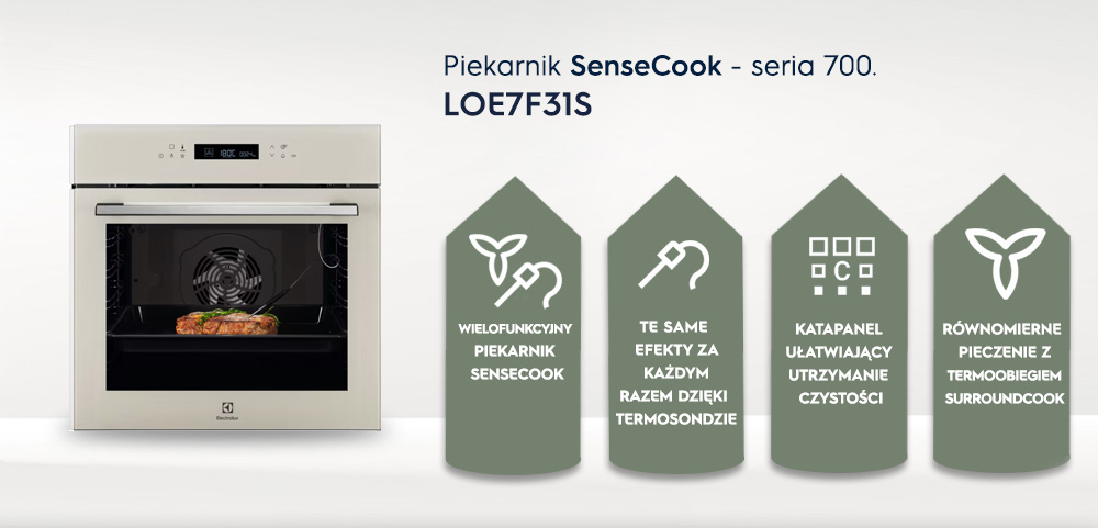 Electrolux