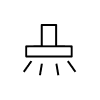 oswietlenieled icon