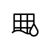 filtr icon