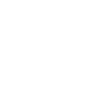 auto cook