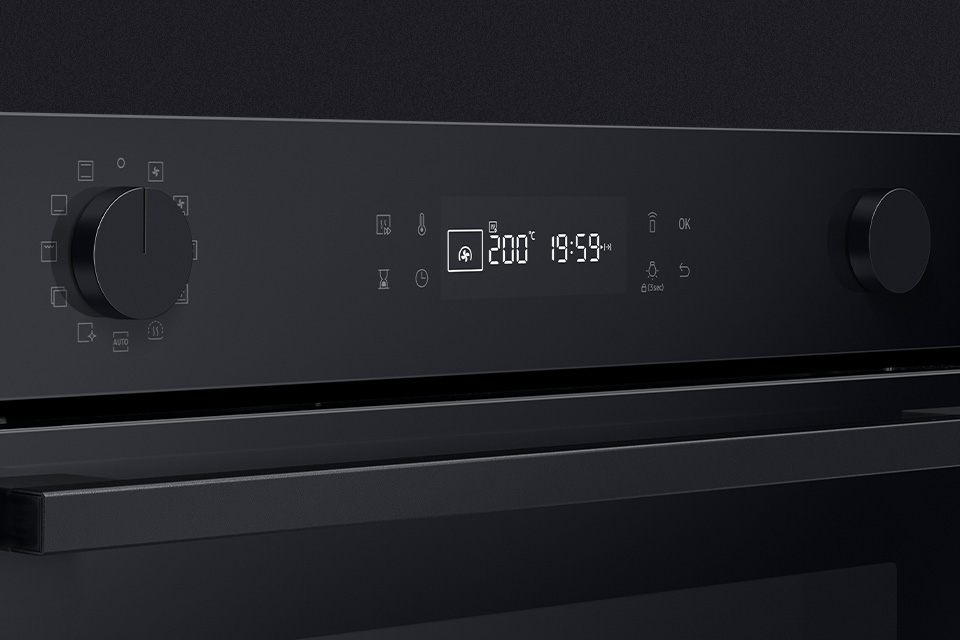 nv7b41201ak panel
