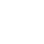 łączność wifi